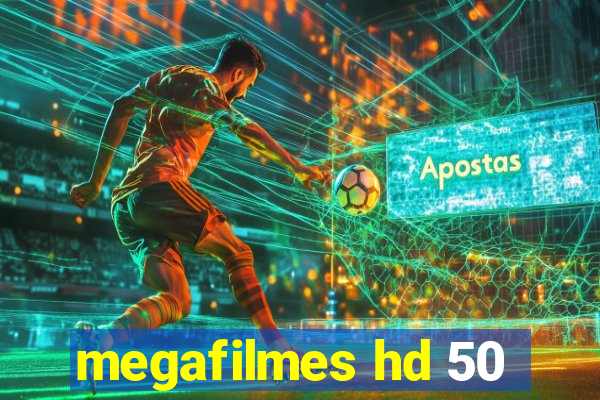 megafilmes hd 50